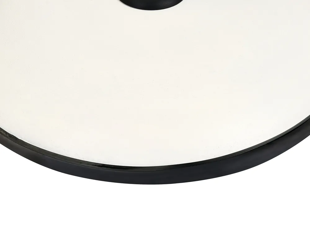 Suport umbrelă CANZO Rotundă Alb 25 kg_1066079