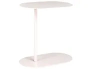 Side Table MILLE Metal Off-White_1131691