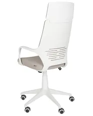 Office Chair DELIGHT II Taupe_903311