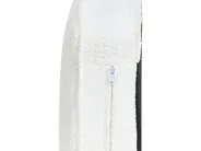 Right-Hand Chaise Longue ALLIER Boucle Off-White_879196