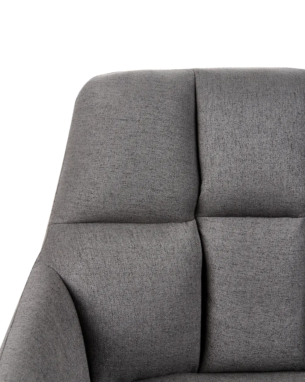 Ikea Aleby Ikea Swivel Chair Malaysia Lounge Seating Ikea Sales - Main Image