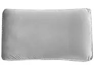 Sillón modular EVJA Terciopelo Gris_1185390