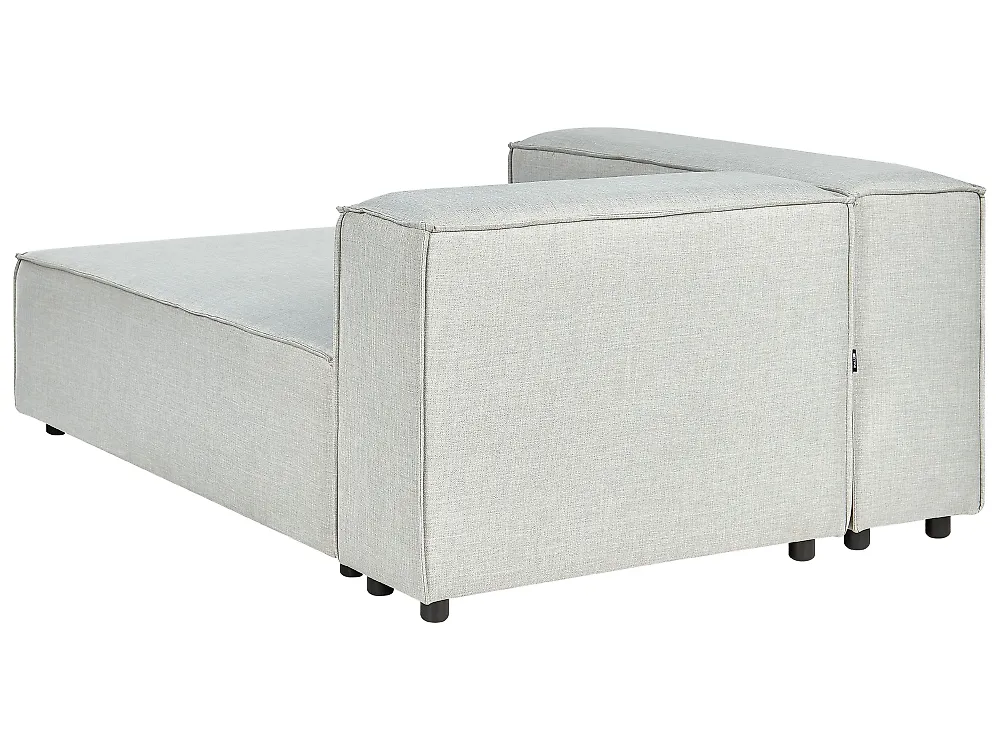 APRICA Light Grey Right Hand_874760