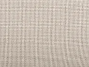 Waterbed Fabric VINAY 180 x 200 cm (EU Super King) Beige_881107