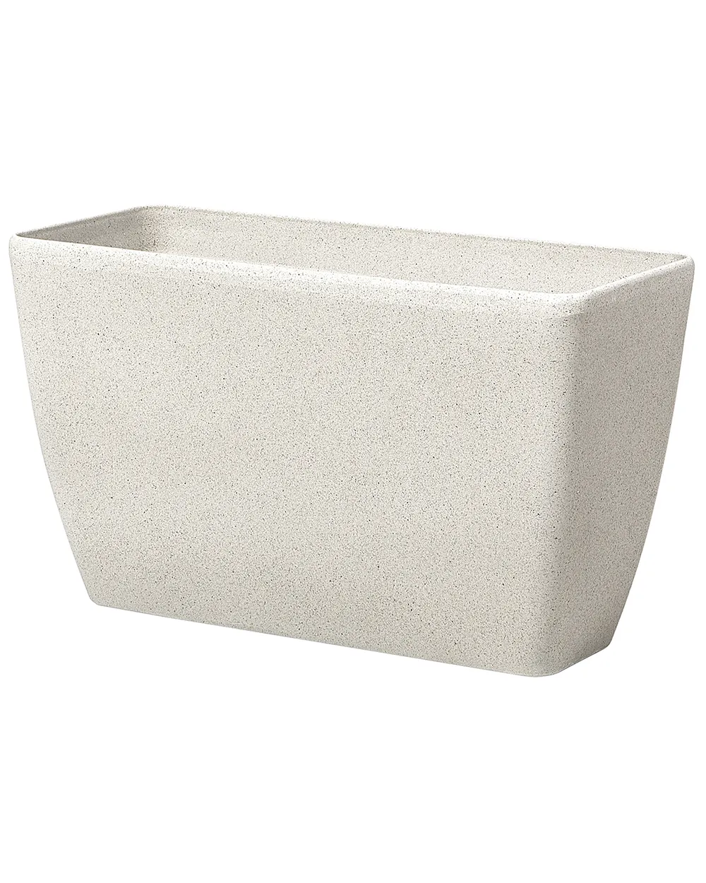Donica BARIS 74 cm Jasnobeżowy_692100