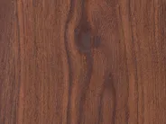 Coffee Table GAILLARD Brown_1144612