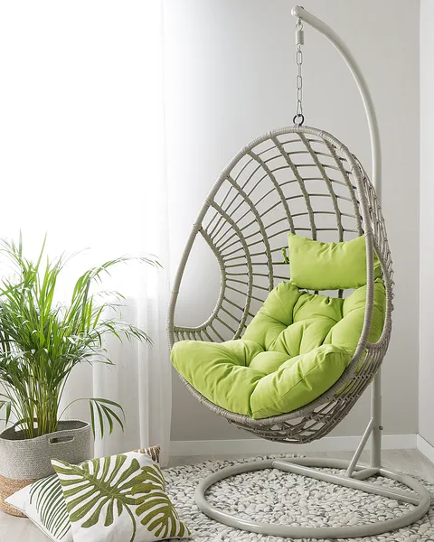 Swingasan chair cushion cheap