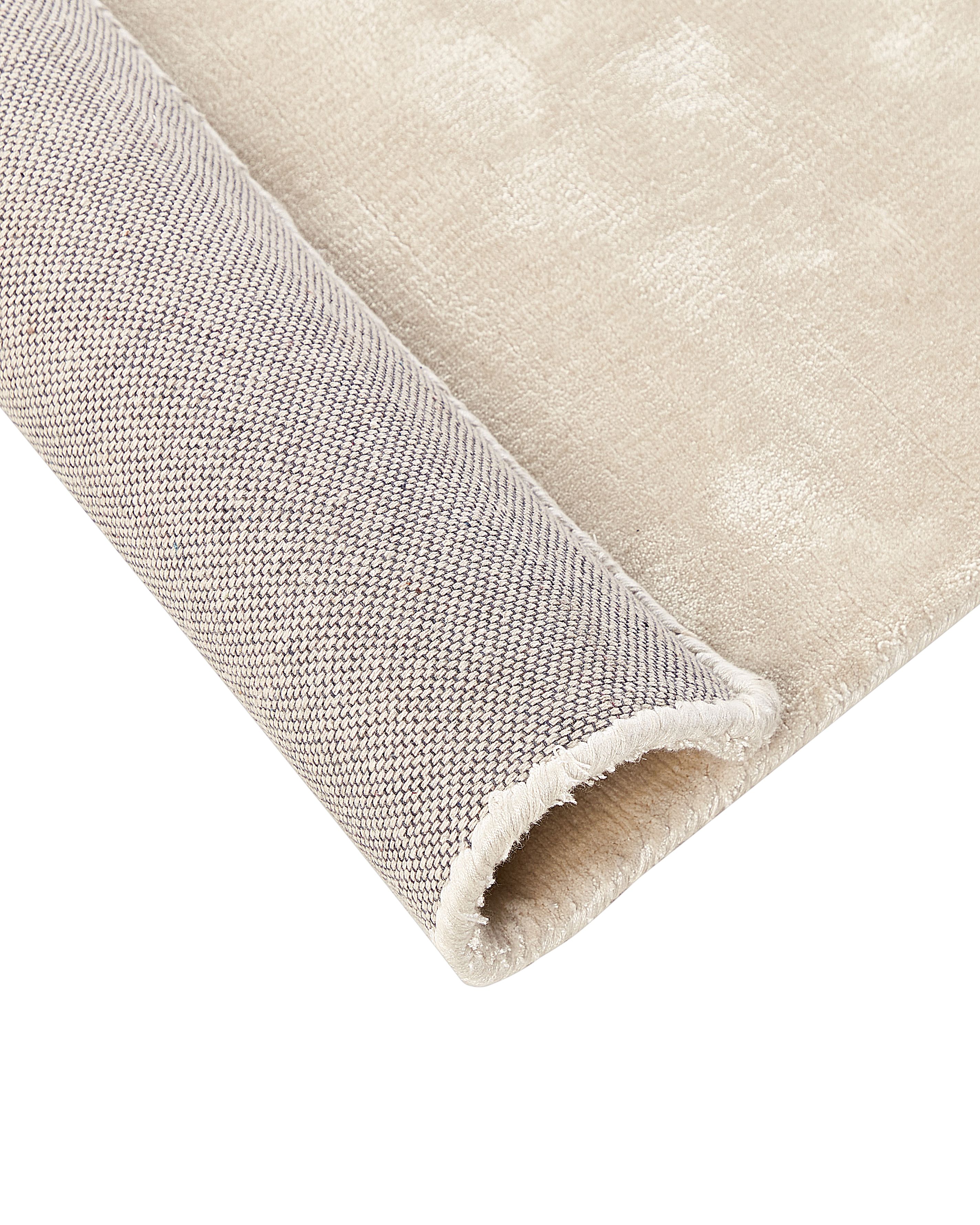 Kurzflor Teppich Bei Roller