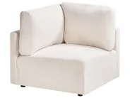 Corner Seat MESNALI Boucle Off-White_1046486