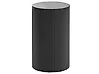 Side Table CLAIRE Black