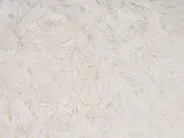 Pet Bed DALAMAN Cotton Grey_850180