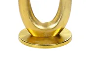 Side Table APITI Metal Gold_853738