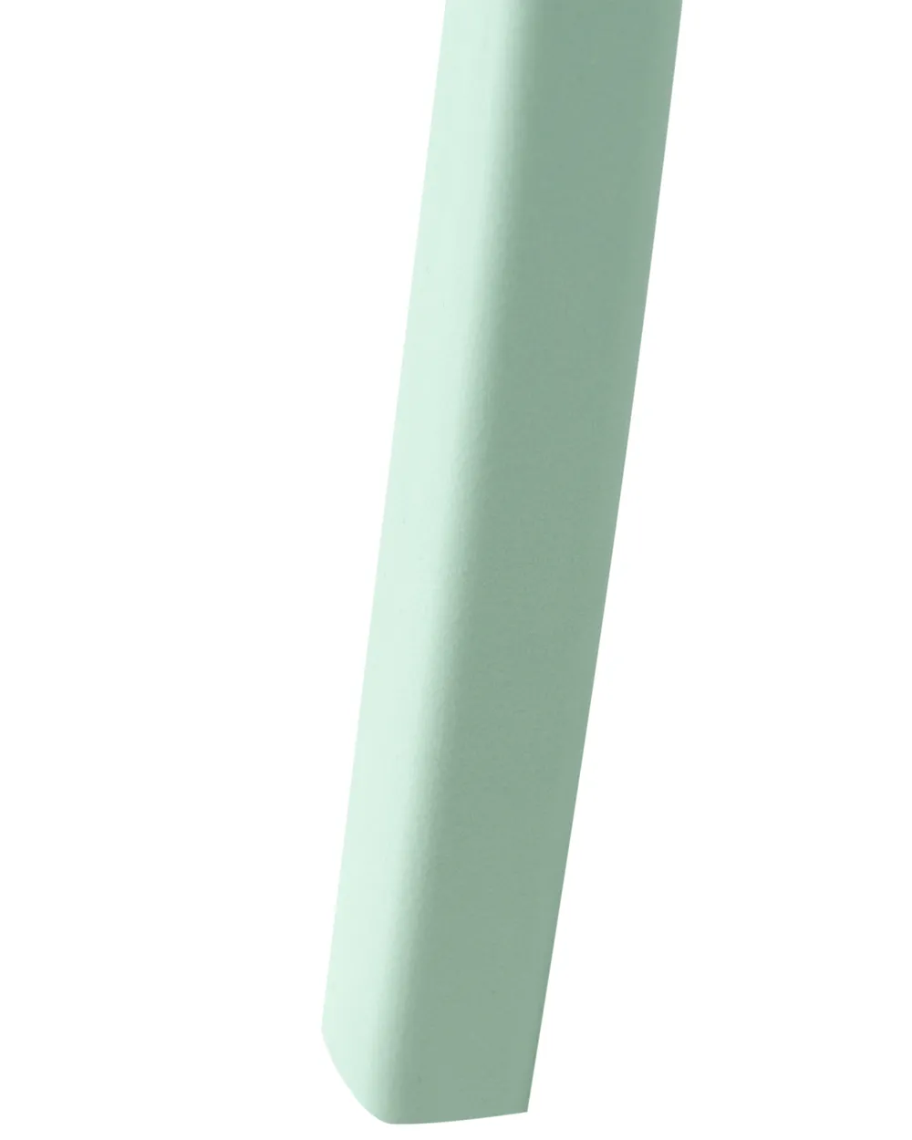 Set di 4 sedie da giardino VIESTE Verde menta_1032933