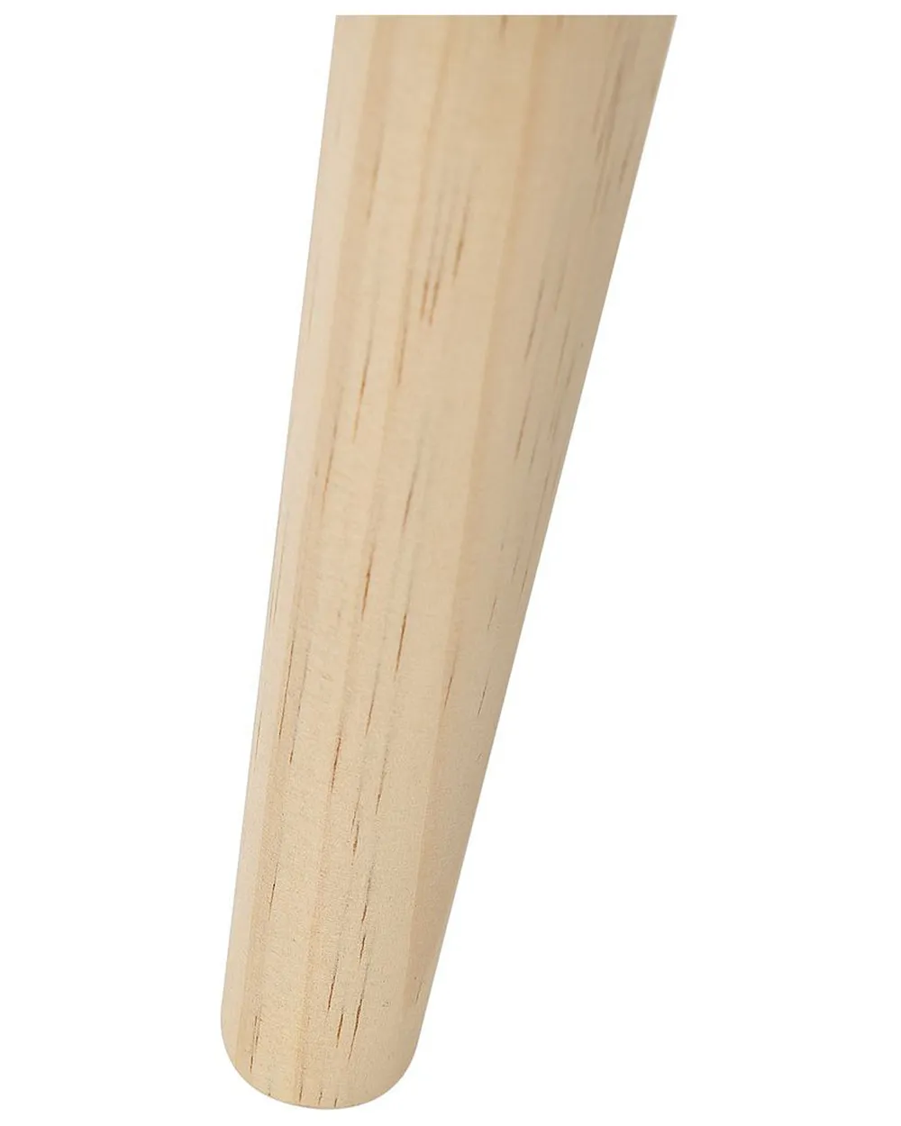 Comodino ALMO Paulownia chiara_845565