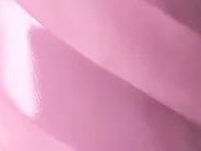 Odkládací stolek RONTA Růžová_1186203