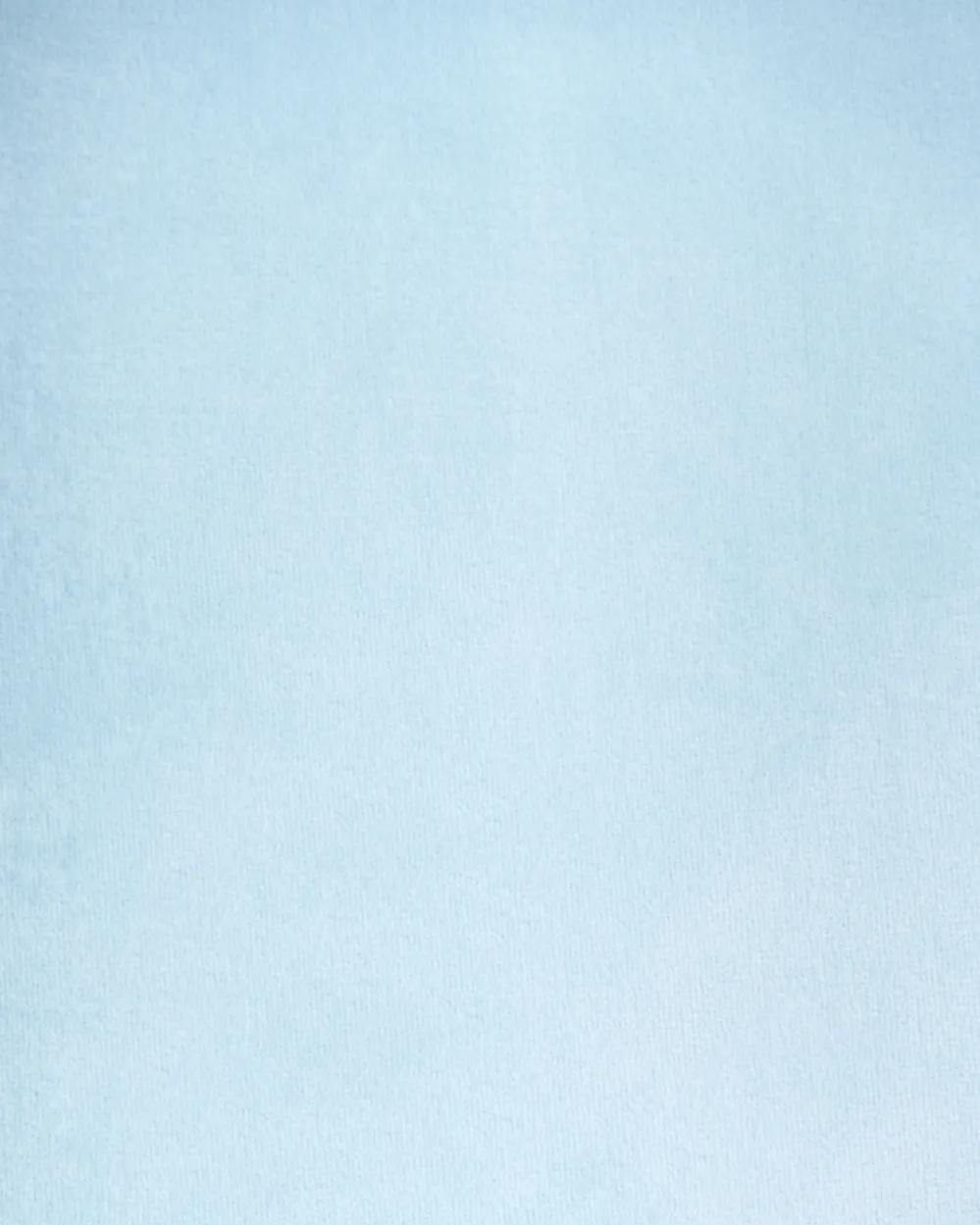 Desk Chair MORAGA Velvet Light Blue_1024858