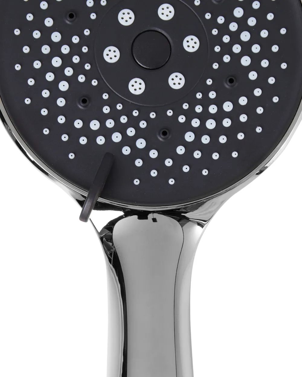 Douchette Lavabo Au Meilleur Prix | Leroy Merlin