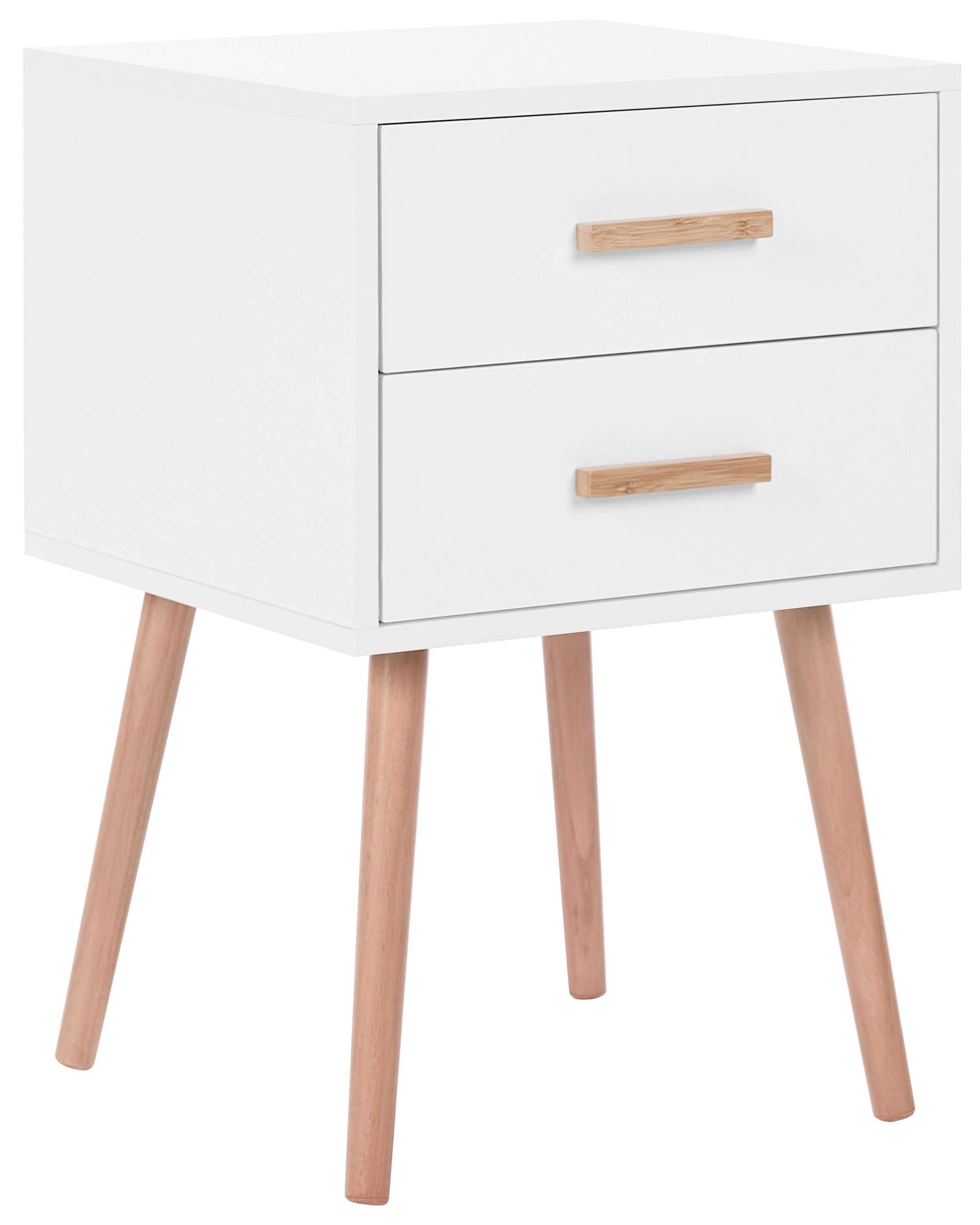 HAMHAIGO Lucido Comodino con 2 cassetti Nero Comodini con grande spazio di archiviazione Comodino con Prese y Striscia luminosa a LED per camera da letto, soggiorno, 45 x 35 x 46 cm HAMHAIGO Lucido Comodino con 2 cassetti Nero Comodini con grande spazio di archiviazione Comodino con Prese y Striscia luminosa a LED per camera da letto, soggiorno, 45 x 35 x 46 cm