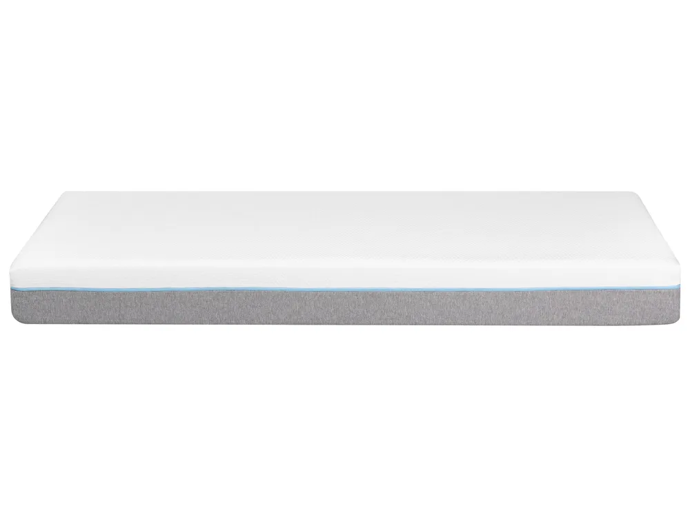 Memory Foam Mattress MEMORY BALANCE PLUS H3/4 Firm 90 x 200 cm (EU Single)_779531