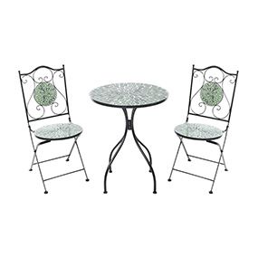 Mobilier de terasă și balcon