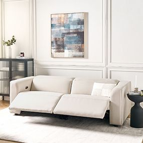 Comfort Tecnologico