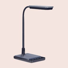 Office Lighting