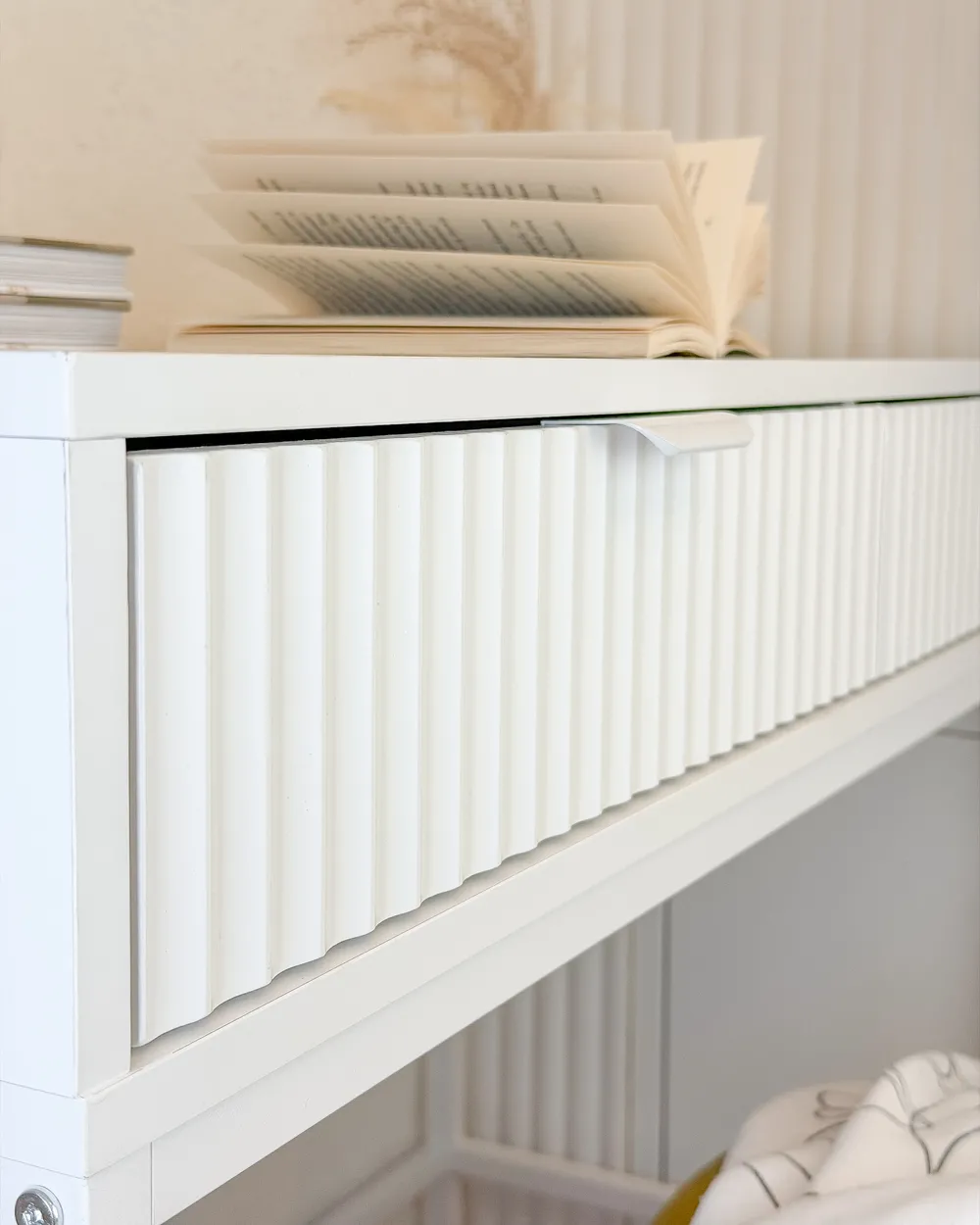 Console Table ADELAIDE White_1036191