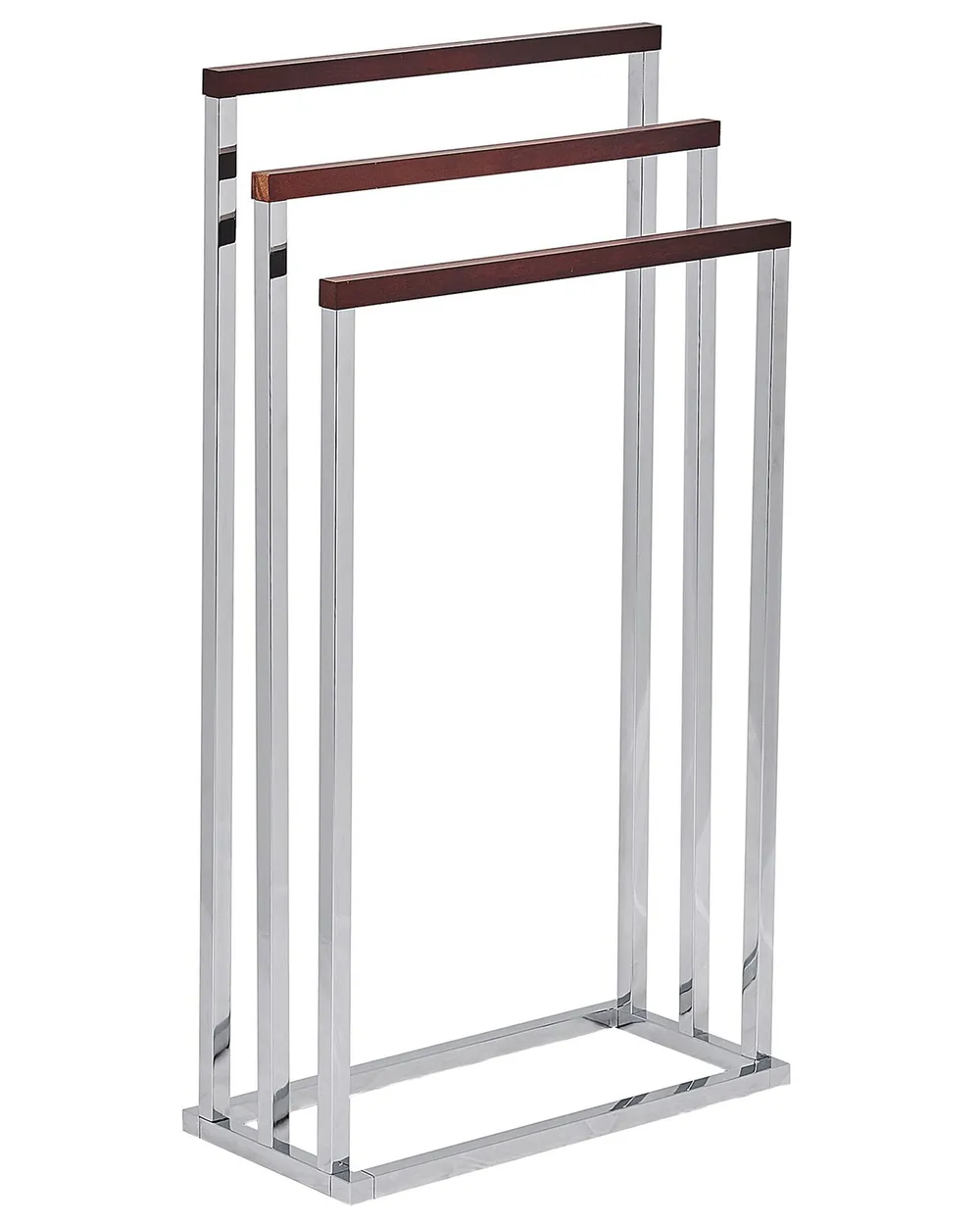 Towel Racks Stands Up to 70 OFF Beliani.no