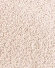 Desk Chair PRIDDY Boucle Light Beige_1101229
