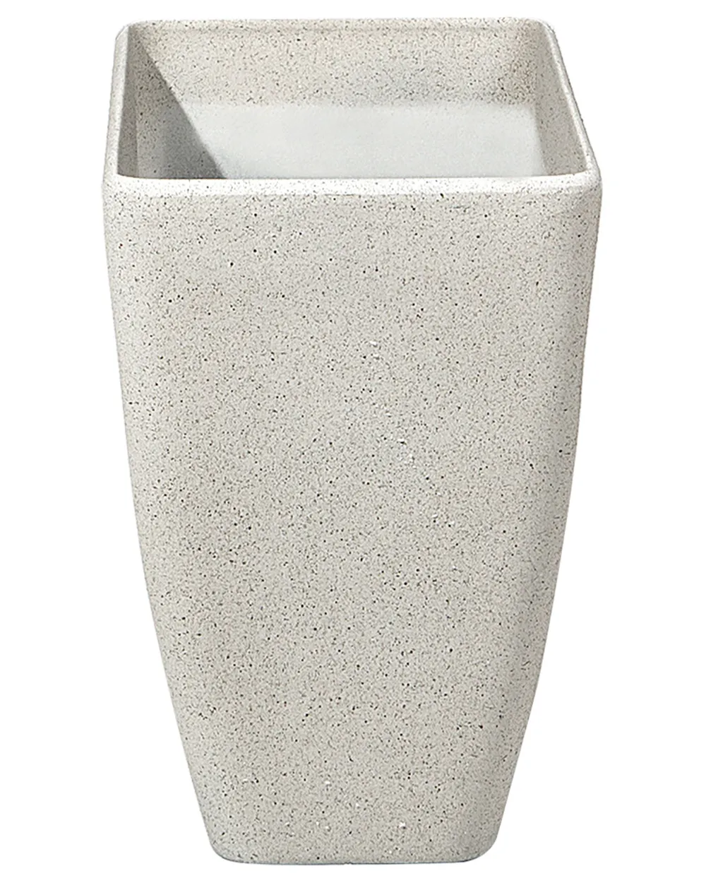 Donica BARIS 60 cm Jasnobeżowy_692130