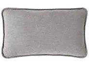Sofa Bed UTTELA Fabric Grey_1030122