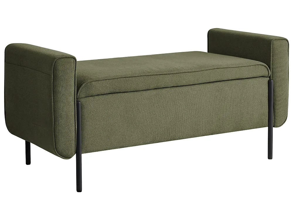 luftbetten mit integrierter pumpe Intex Luftbett 
