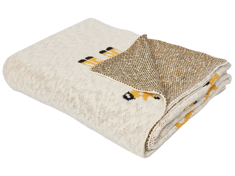 Himlaya Plaid Couverture Polaire En Flanelle Doux Et Chaude Imprimé Patchwork Mandala Coloré Couverture En Microfibree Hiver Couverture De Lit Pour Adultes Et Enfant (Couleur E,130x100cm