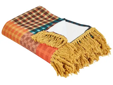 Tappeto 200x200cm Coperta Da Picnic Impermeabile 200x200 Cm - Pieghevole, Per Spiaggia E Campeggio Tappeto Per Campeggio E Viaggi - Foto 9