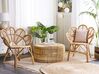 Rattan bisztrószett FLORENTINE II / RANDAZZO_827670