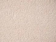 Letto contenitore VION Bouclé Beige 120 x 200 cm_1062913