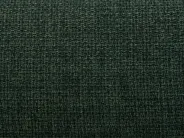 Bed Fabric VINAY 160 x 200 cm (EU King Size) Dark Green_970497
