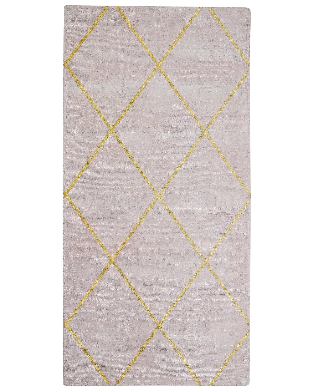boden vase Rocendlor Tall Floor Vase, 27.5 inches (70cm, 2.3FT) Floor Sturdy and Luxurious,Tall Vases for Country Home Decor, Living Room, Resin White Vases : Home & Kitchen Hoch