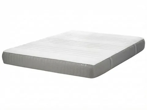 Matratzenheld Balance Duo Cold Foam Mattress | Ergonomic 7-Zone Cold Matratzenheld Balance Duo Cold Foam Mattress | Ergonomic 7-Zone Cold
