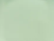 Mesa infantil com cadeiras BONDO Verde_1124401