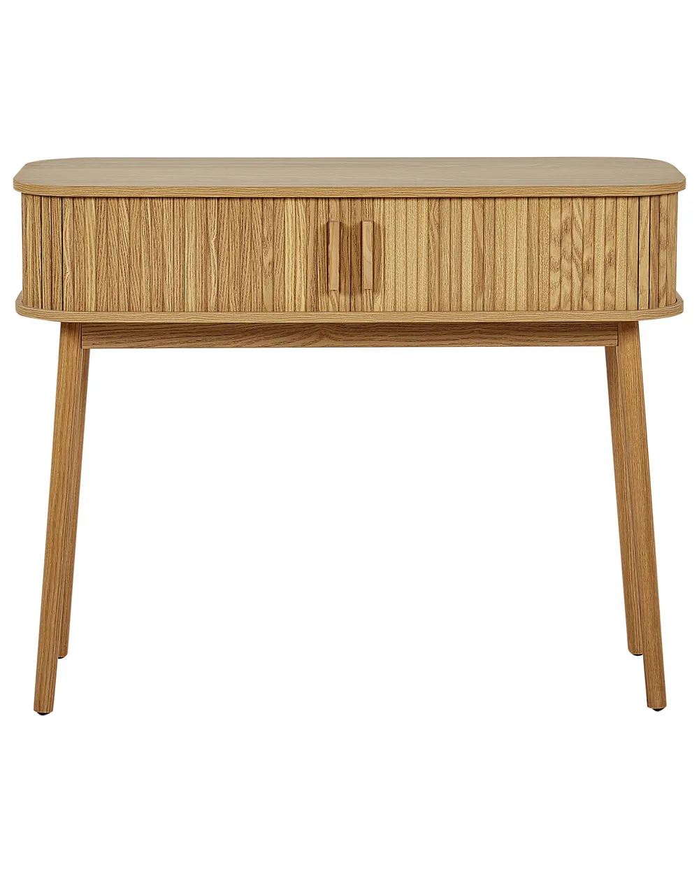 Console Table SELAH Brown_935830