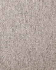 Set of 2 Dining Chairs MINA Fabric Taupe_1014787