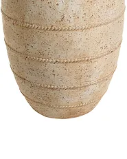 Donica RHEINTAL 40 cm Beżowy_1161950