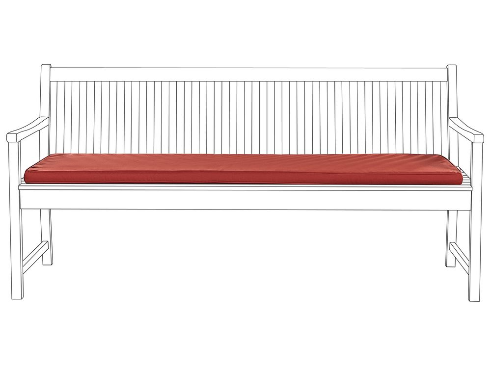 50 bench cushion outlet