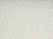 Sofa 2 Seater VORGOD Boucle Off-White_996223