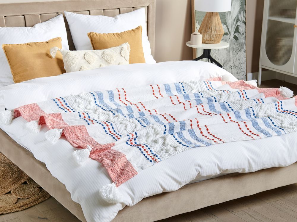 SHIMMER AND SHINE Coperta In Pile Per Bambini: 150 X 100 Cm, Morbida E Colorata, Multicolore