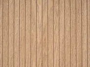Komoda 4 szuflady BLYTHE Jesion naturalny_968884