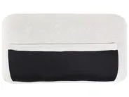 Sofa Bed INKOO Fabric Off-White_984810