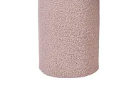 Stołek CANBY Boucle Beżowy_1067029