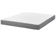 Materac kieszeniowy z pianką termoelastyczną BREEZE HYBRID 7 PLUS H3/4 twardy 180 x 200 cm_1136241
